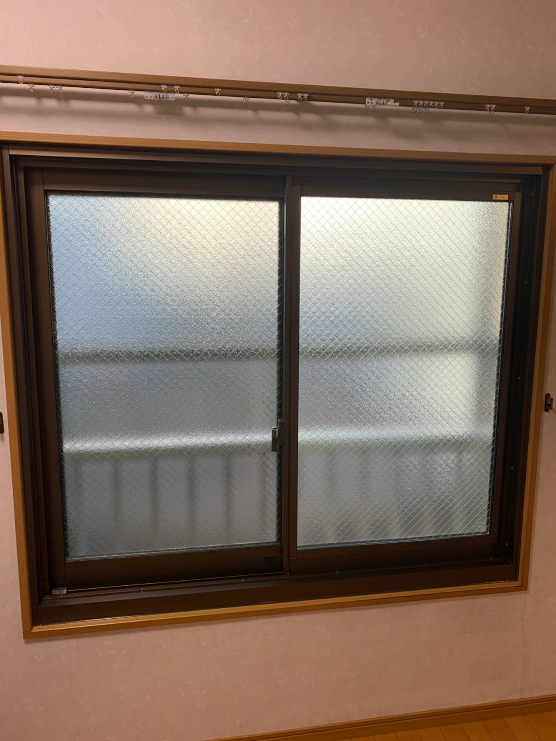 窓を新しく✨快適な暮らし✨～サッシ交換工事　カバー工法　横浜市中区　N様～