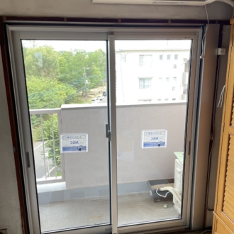 フルリフォームのタイミングで古い窓を新しく✨わずか1日のスピード施工！～千葉県松戸市 F様～