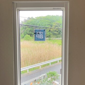 補助金を活用して高断熱の窓へ 厳しい暑さを軽減~千葉県佐倉市 M様~