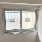 「寒い・暑い」を解決｜管理会社様から再びご依頼いただいた窓交換工事～東京都足立区 マンション管理会社様～