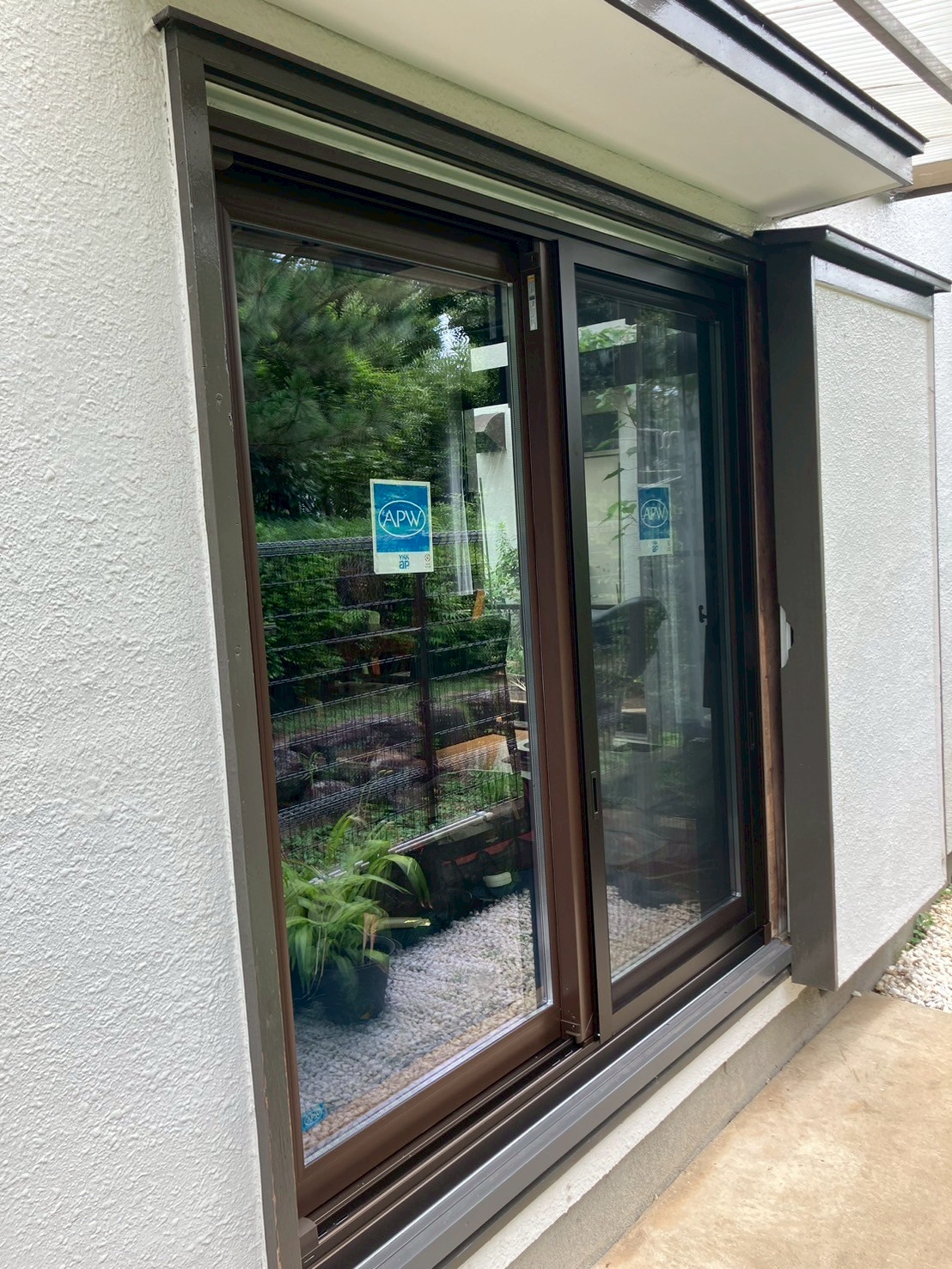 窓まわりを心地よくリフレッシュ。YKKAPの「マドリモ」で快適な毎日へ～千葉県市川市 K様～