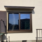 和室の窓をすっきり一新。マドリモで断熱性アップ＆快適空間へ～千葉県四街道市 Y様～